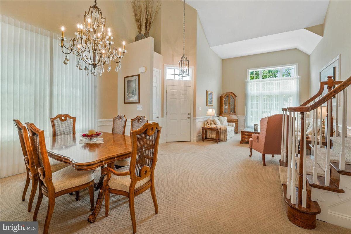 504 Logan Road photo 4