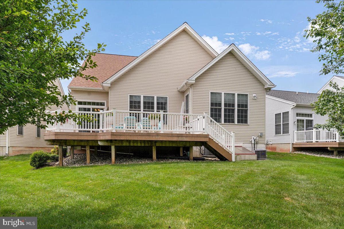 504 Logan Road photo 41