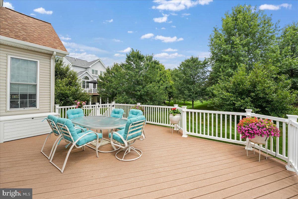 504 Logan Road photo 42
