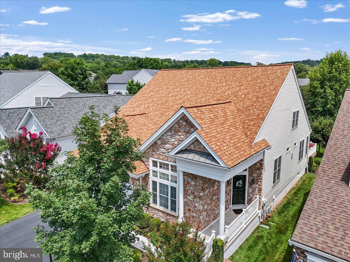 504 Logan Road photo 43