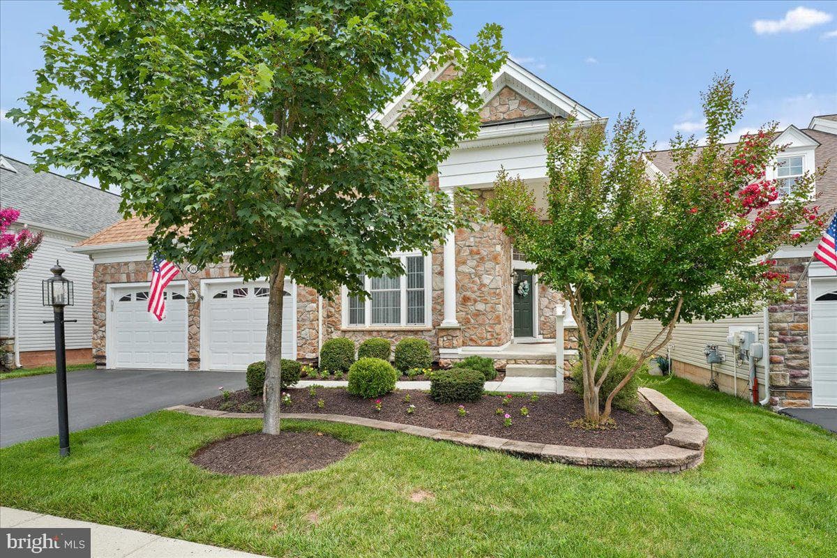 504 Logan Road photo 44