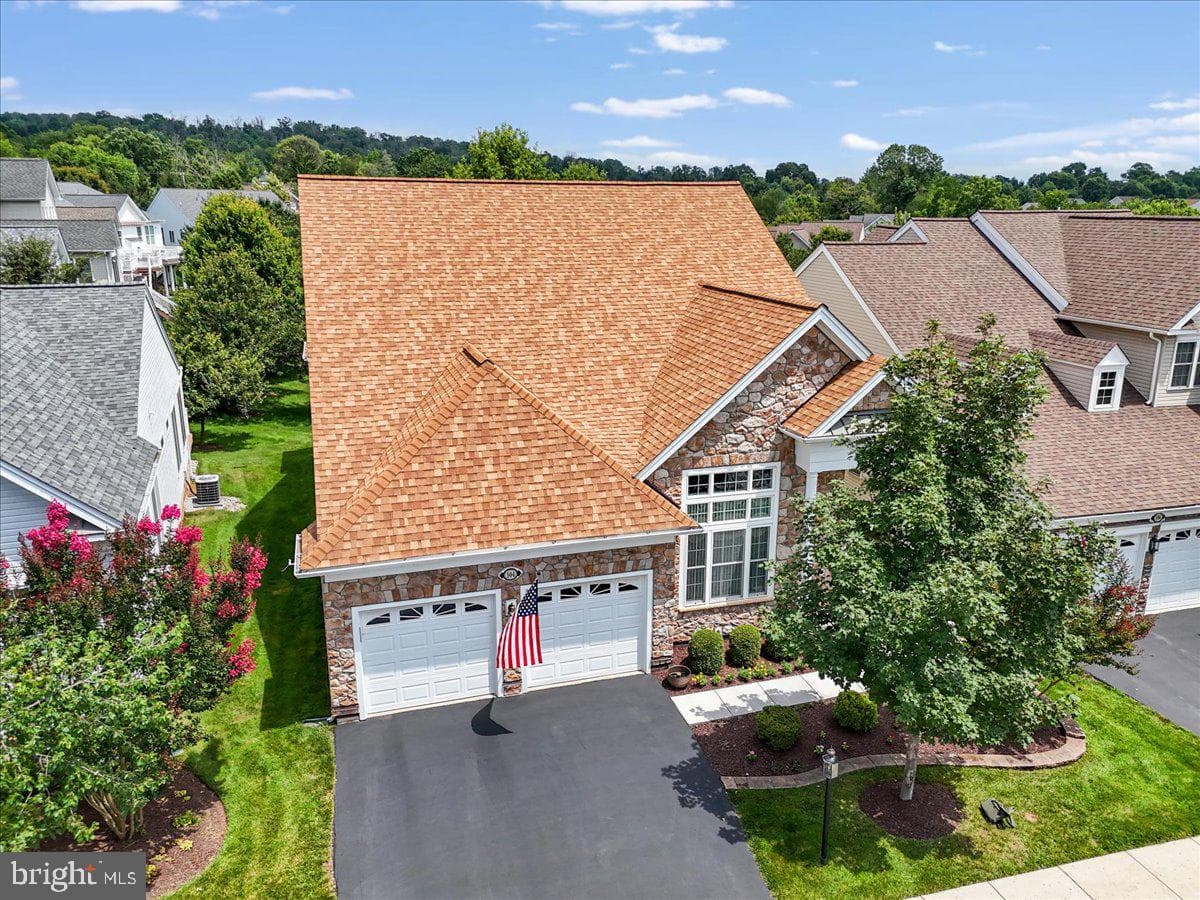 504 Logan Road photo 45