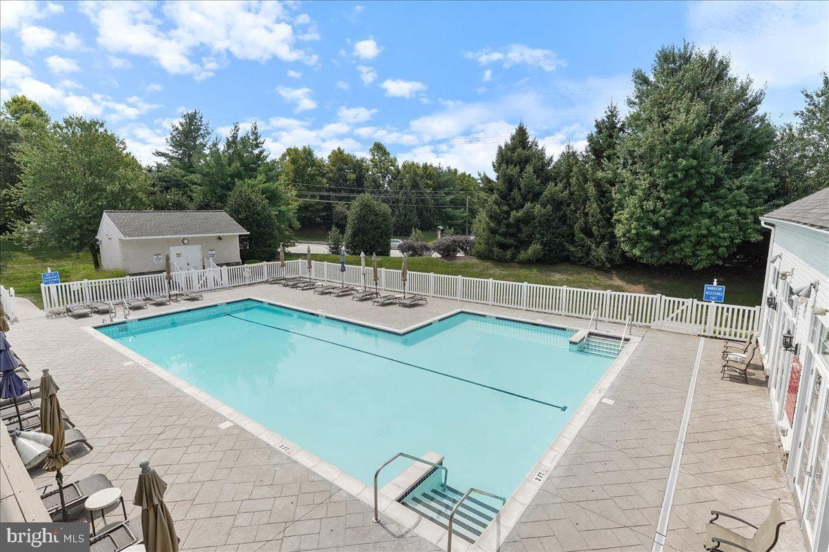 504 Logan Road photo 59