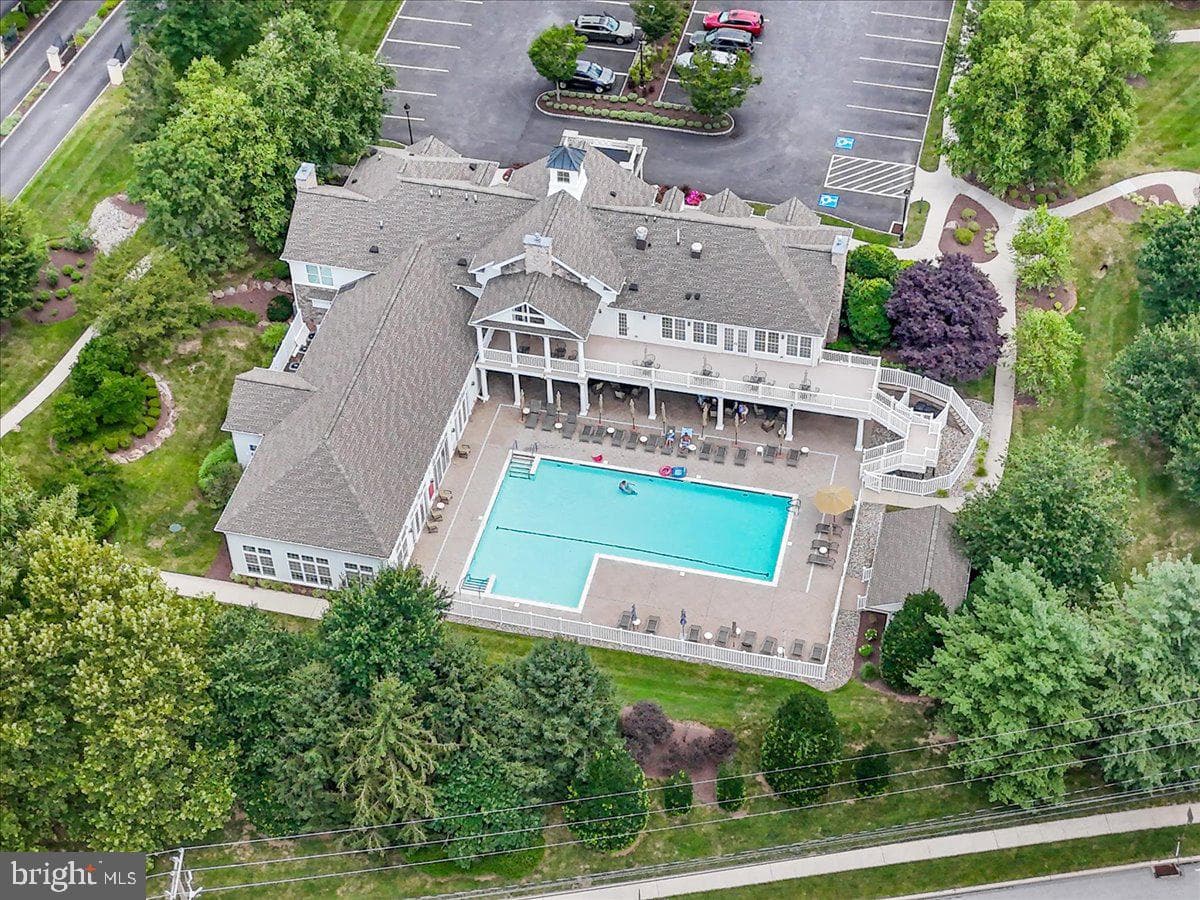 504 Logan Road photo 61