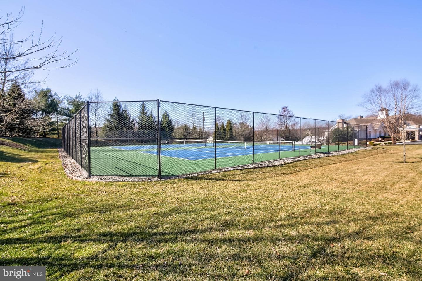 504 Logan Road photo 63