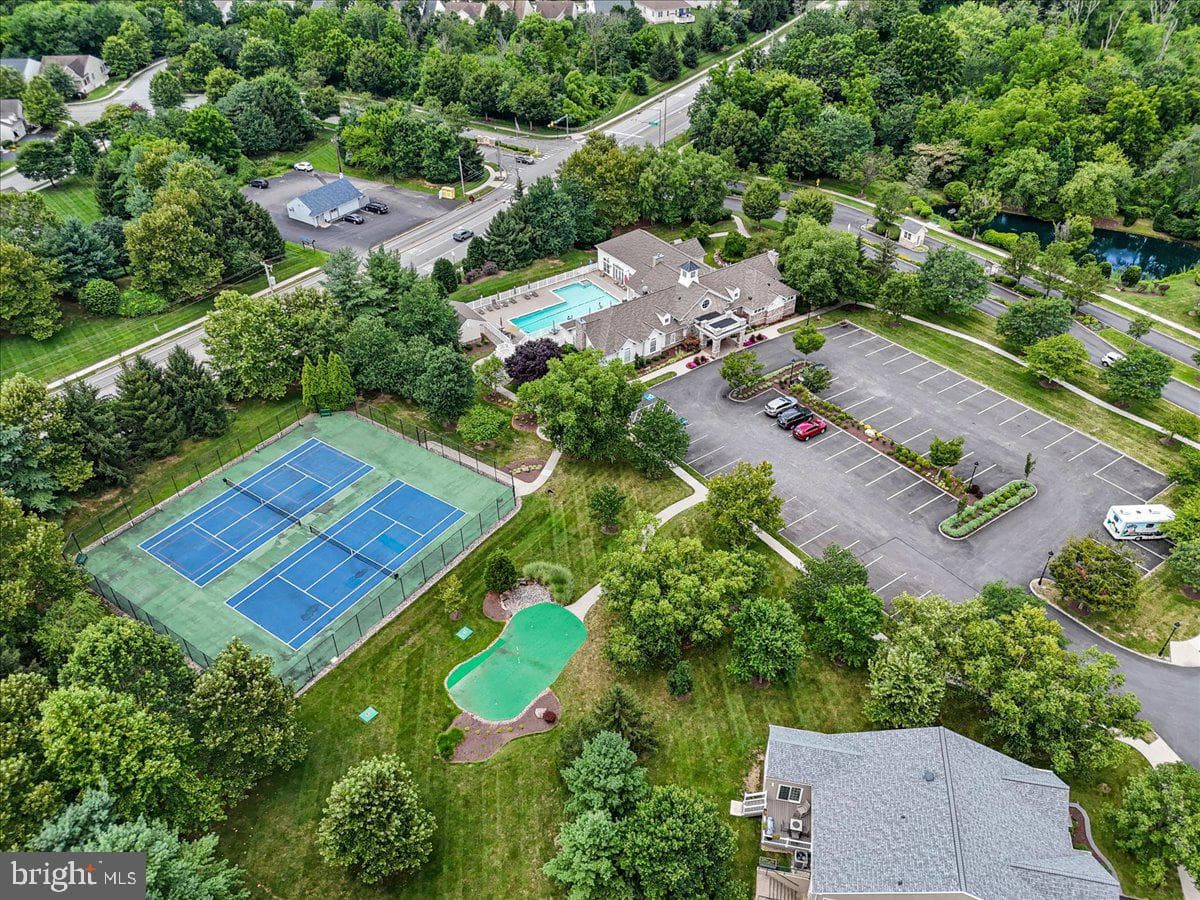 504 Logan Road photo 66