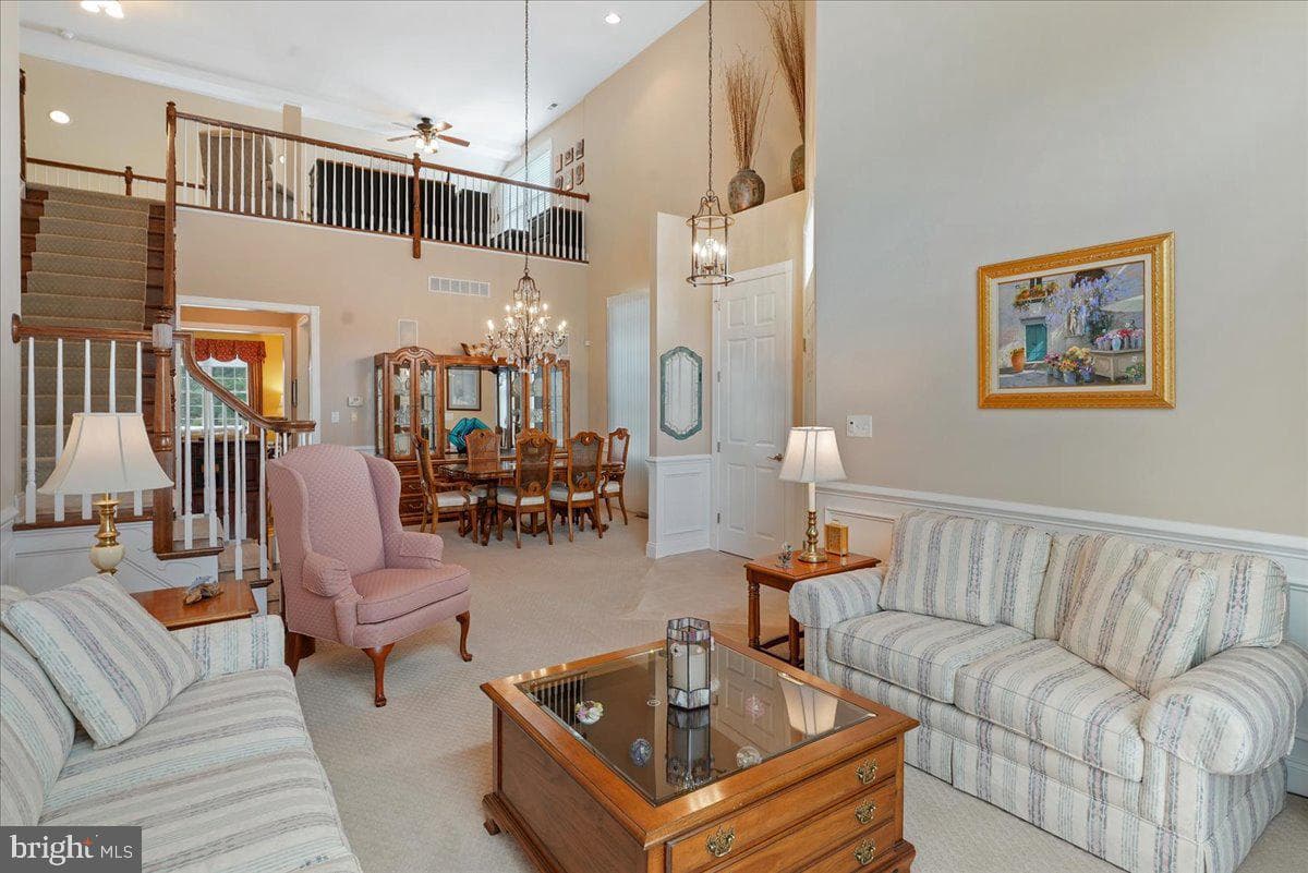 504 Logan Road photo 9