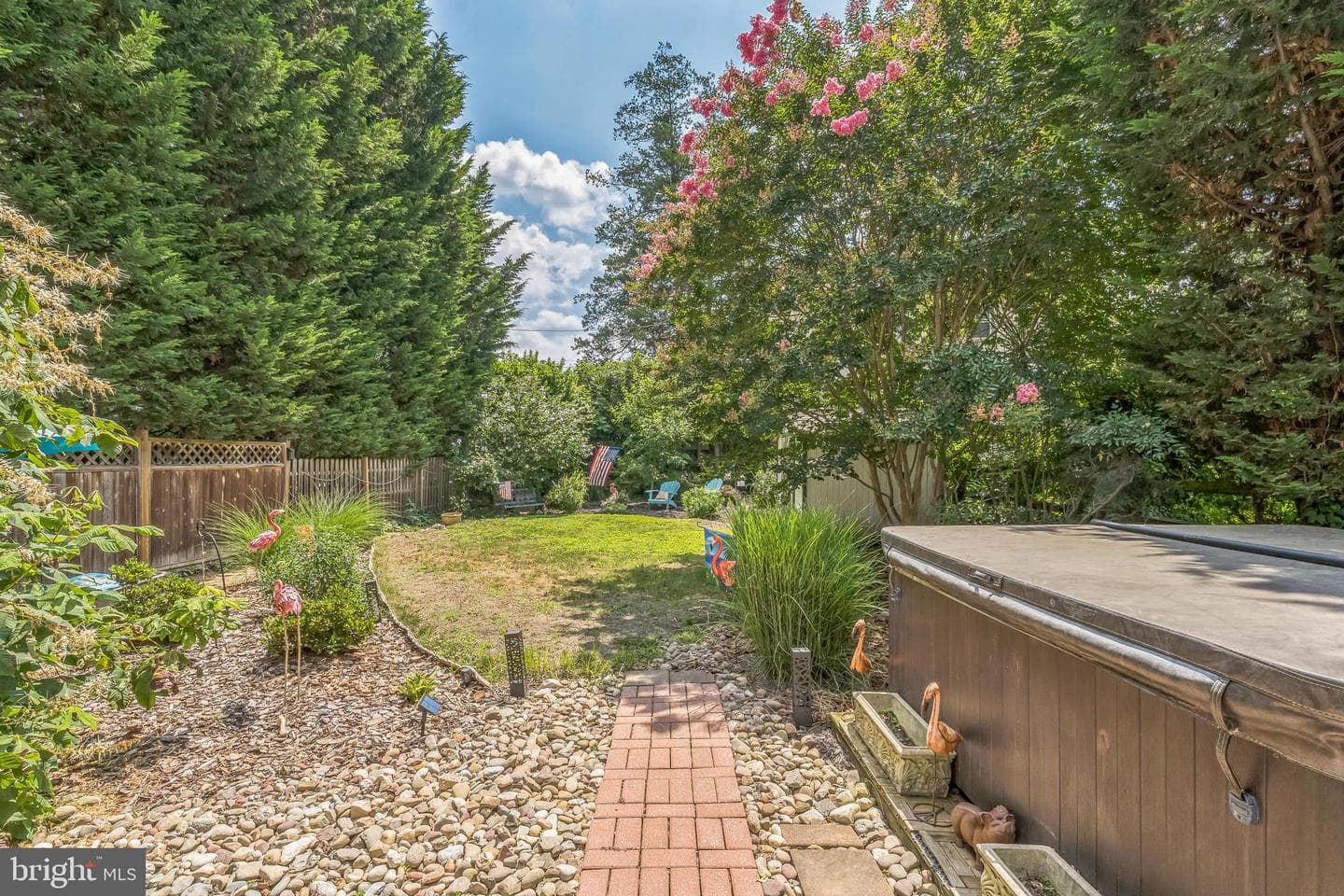 8301 Cadwalader Avenue photo 23