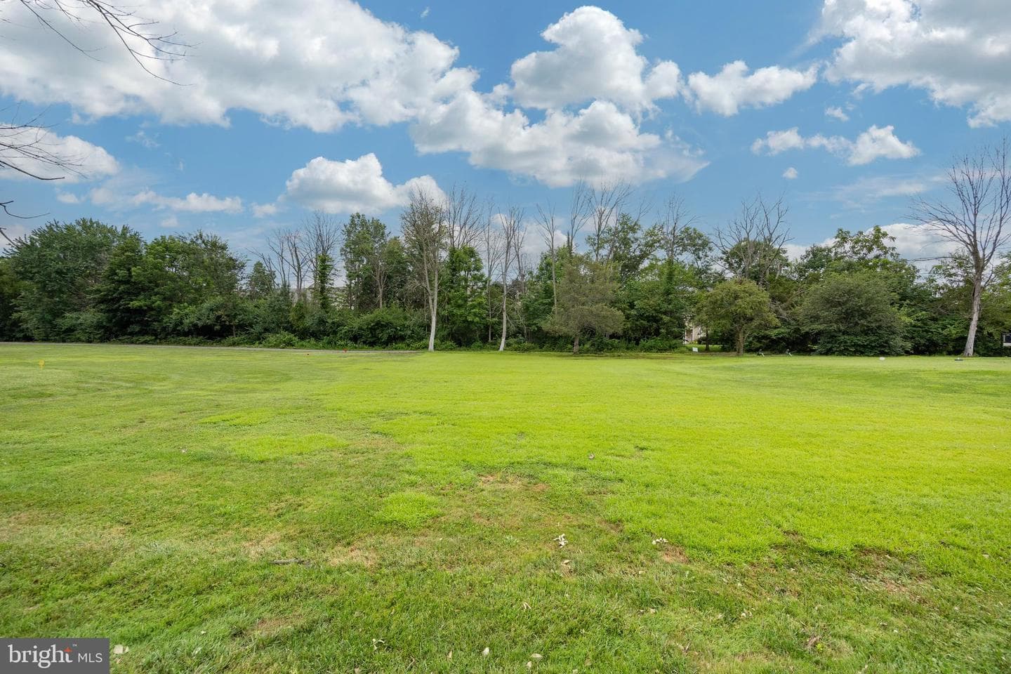 16 Longcross Road photo 54