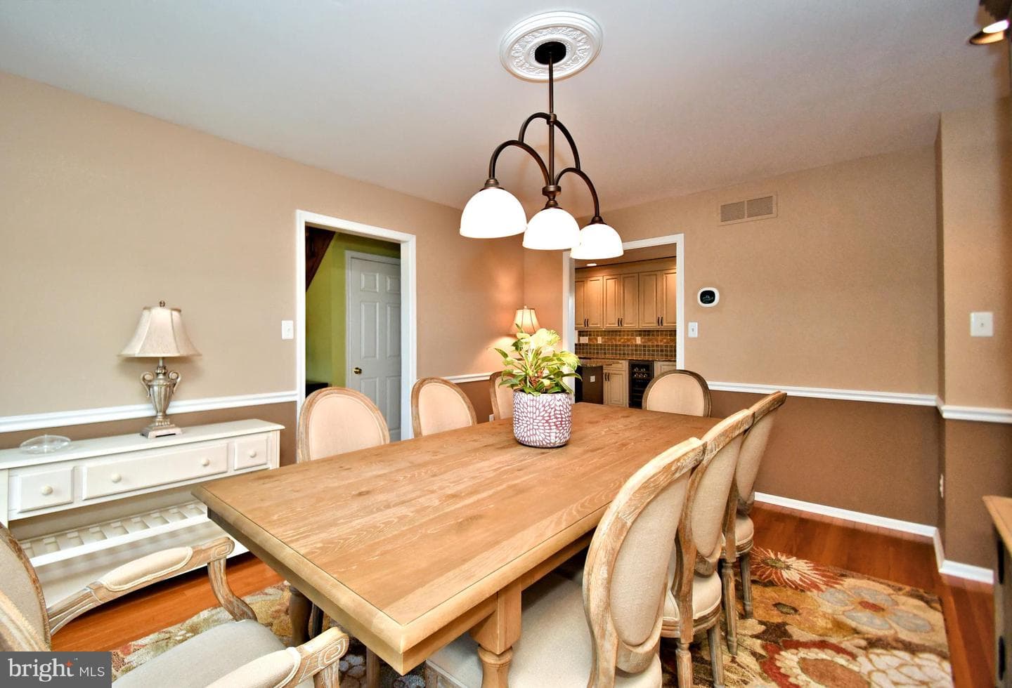 102 Gwynmont Drive photo 33