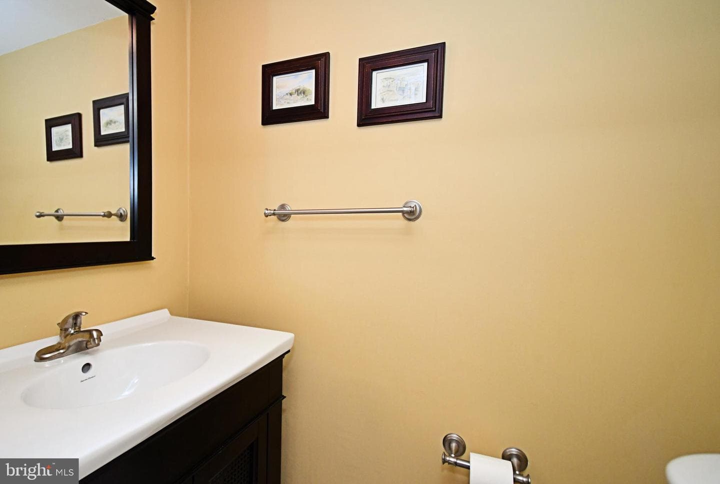 102 Gwynmont Drive photo 35