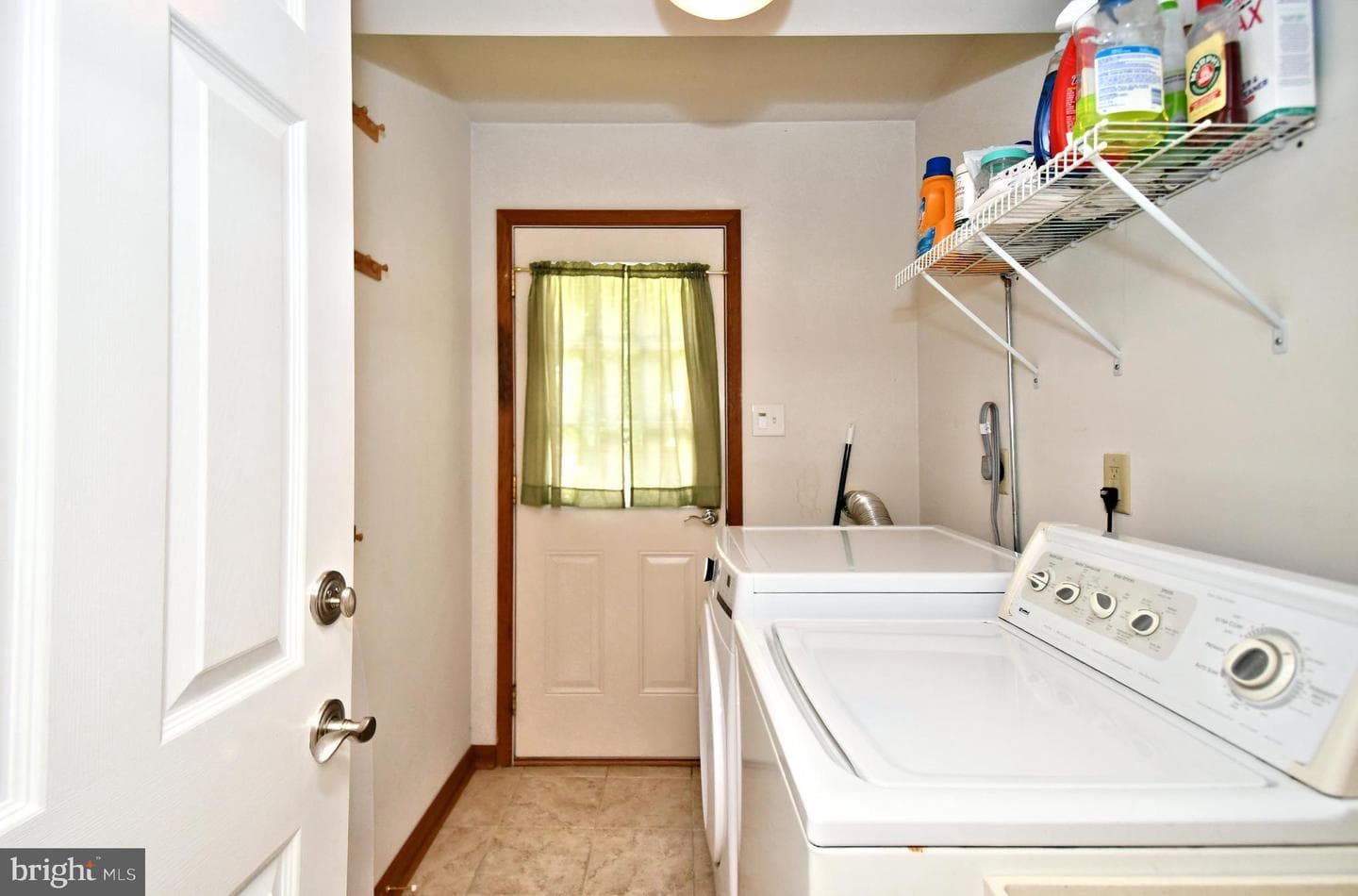 102 Gwynmont Drive photo 36