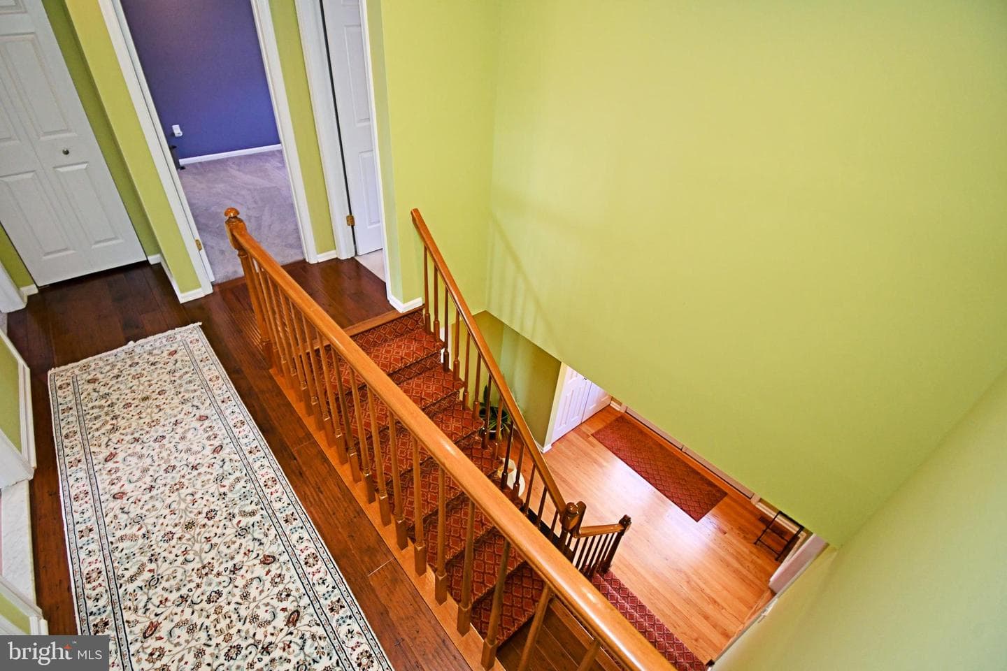 102 Gwynmont Drive photo 37