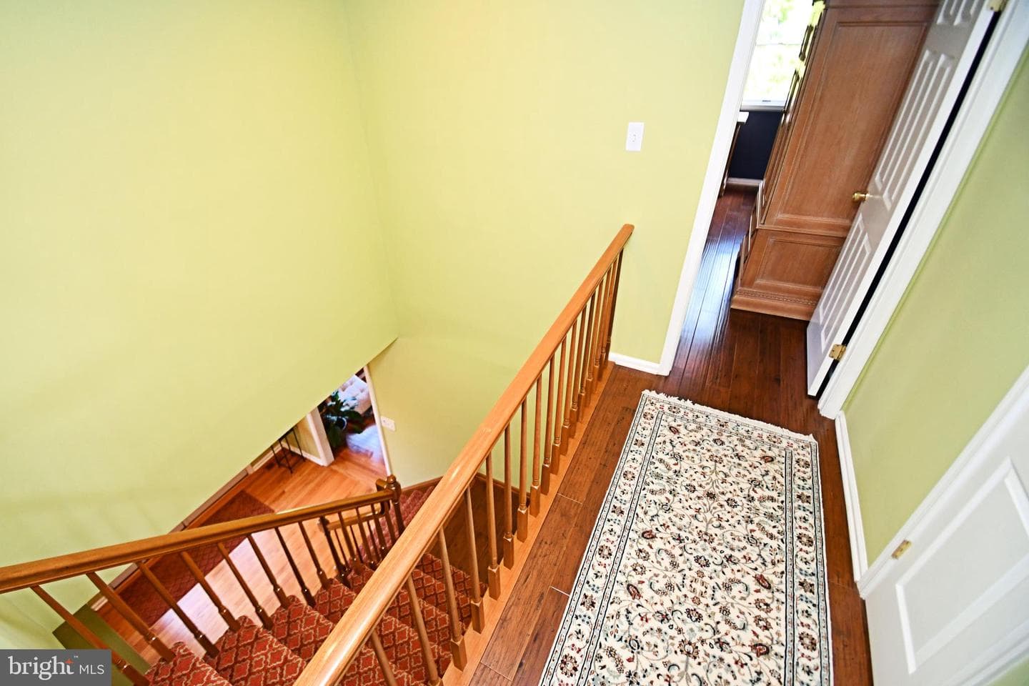 102 Gwynmont Drive photo 38