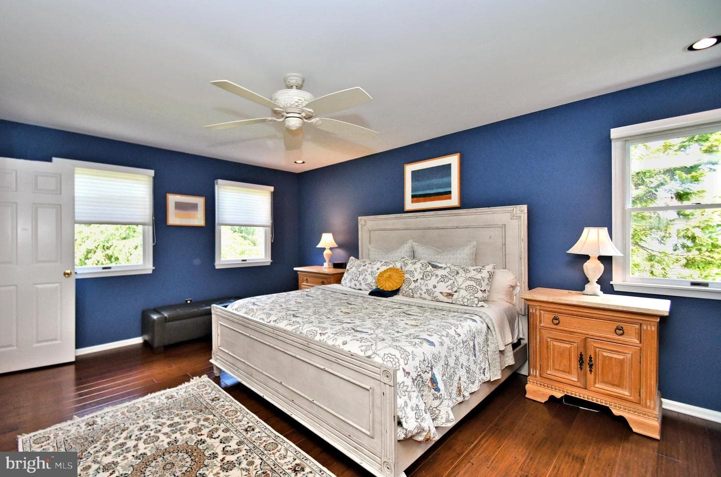 102 Gwynmont Drive photo 40