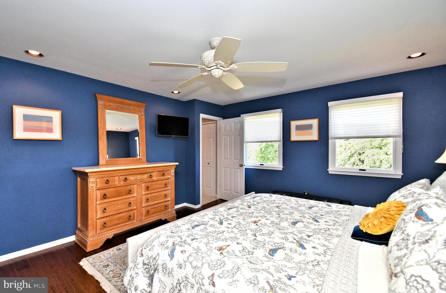 102 Gwynmont Drive photo 41