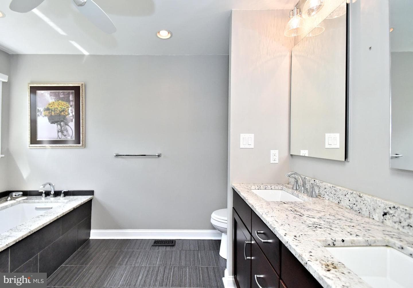 102 Gwynmont Drive photo 45