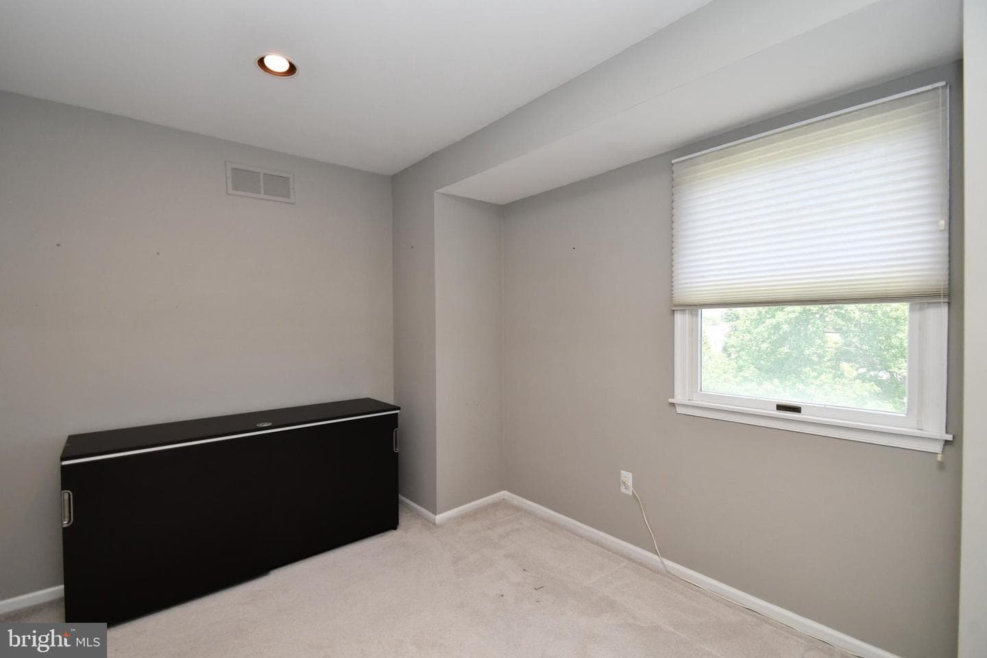102 Gwynmont Drive photo 51