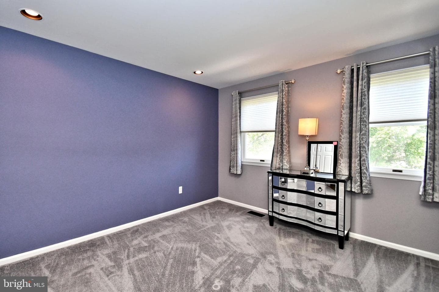 102 Gwynmont Drive photo 54