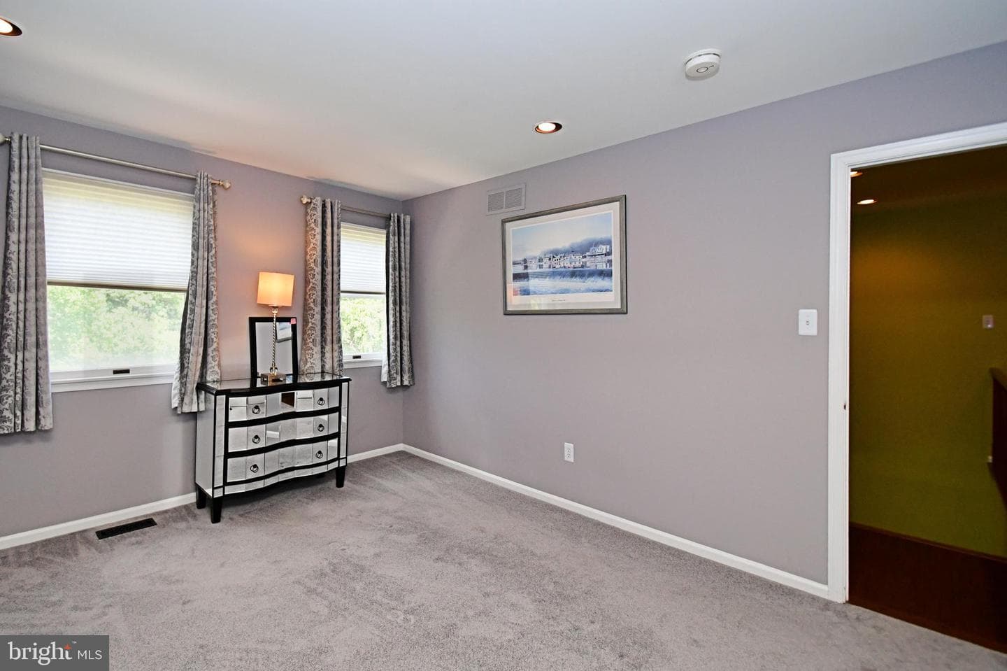 102 Gwynmont Drive photo 55