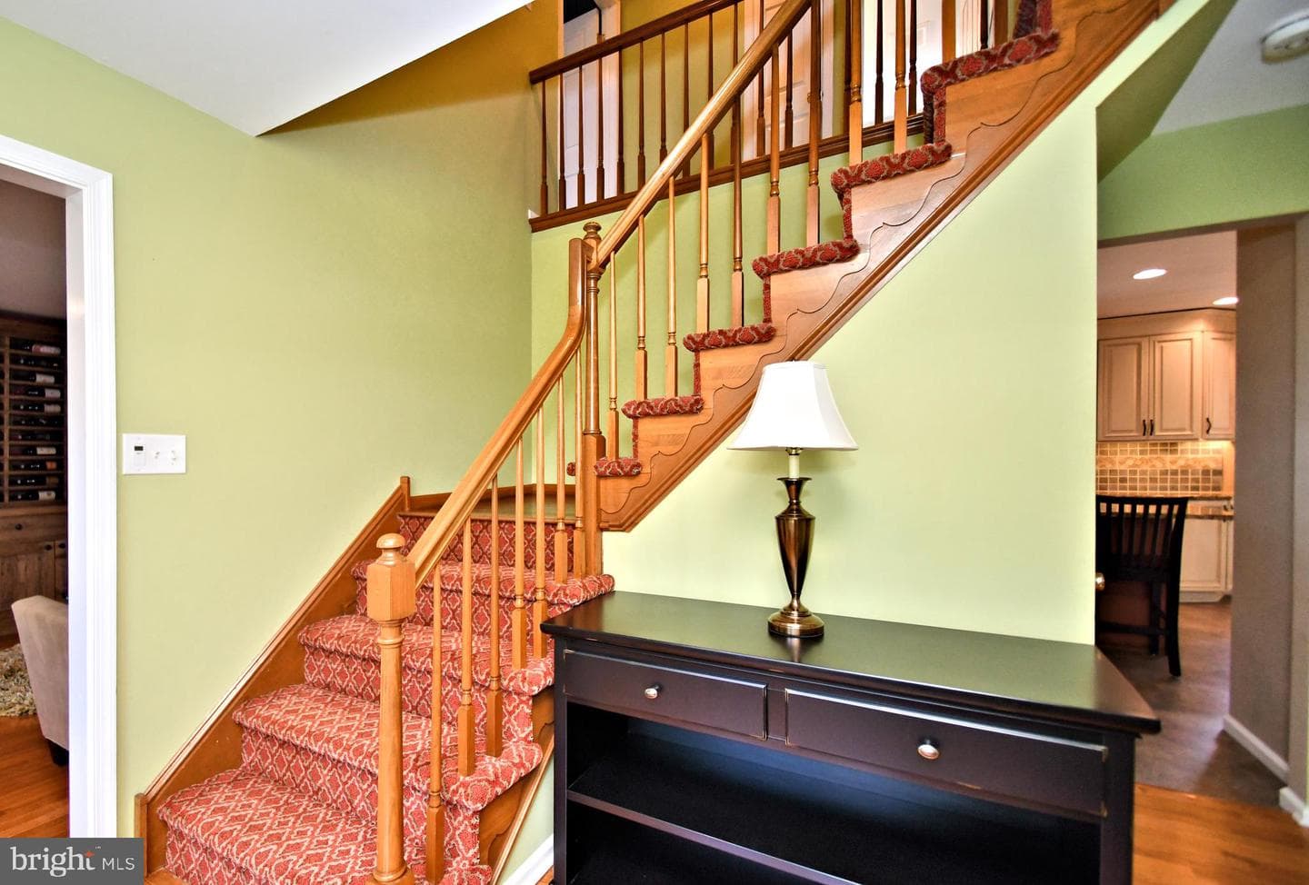 102 Gwynmont Drive photo 6