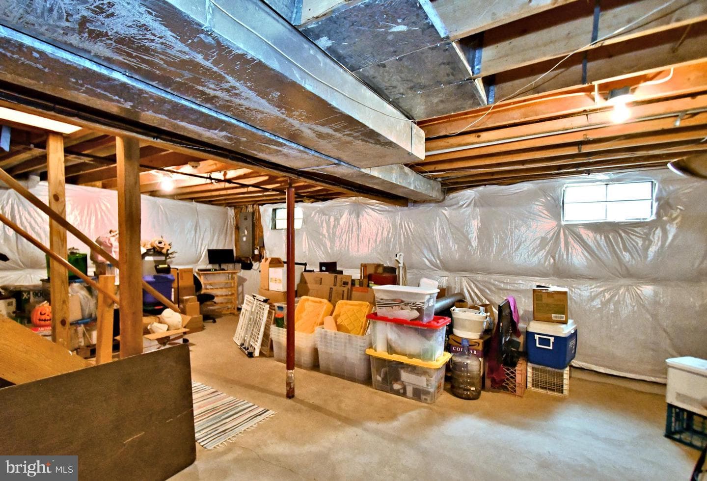 102 Gwynmont Drive photo 64