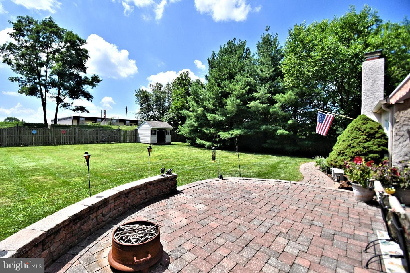 102 Gwynmont Drive photo 68