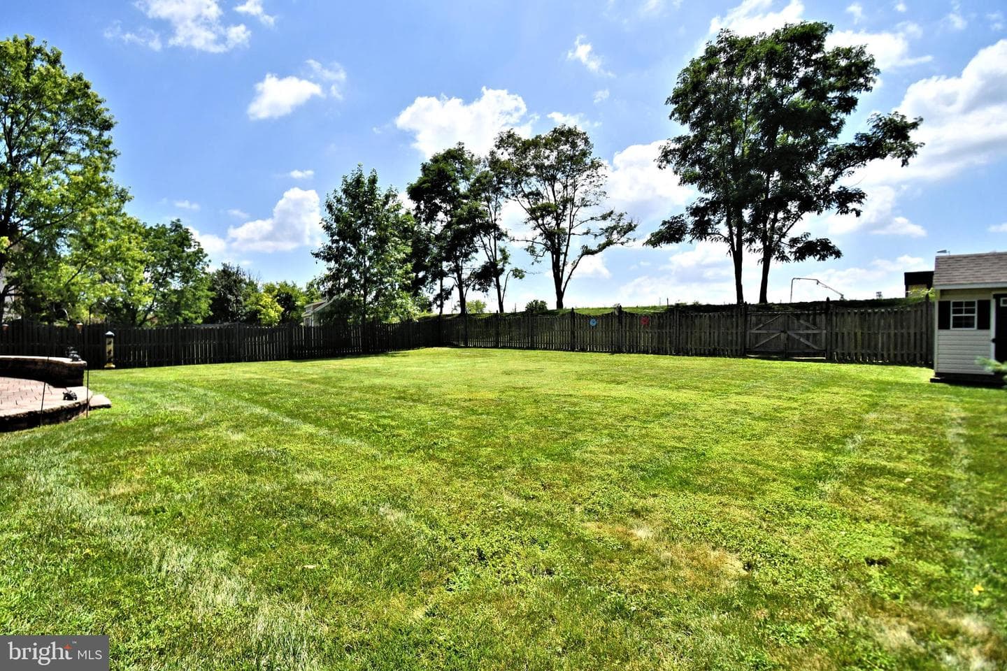 102 Gwynmont Drive photo 71