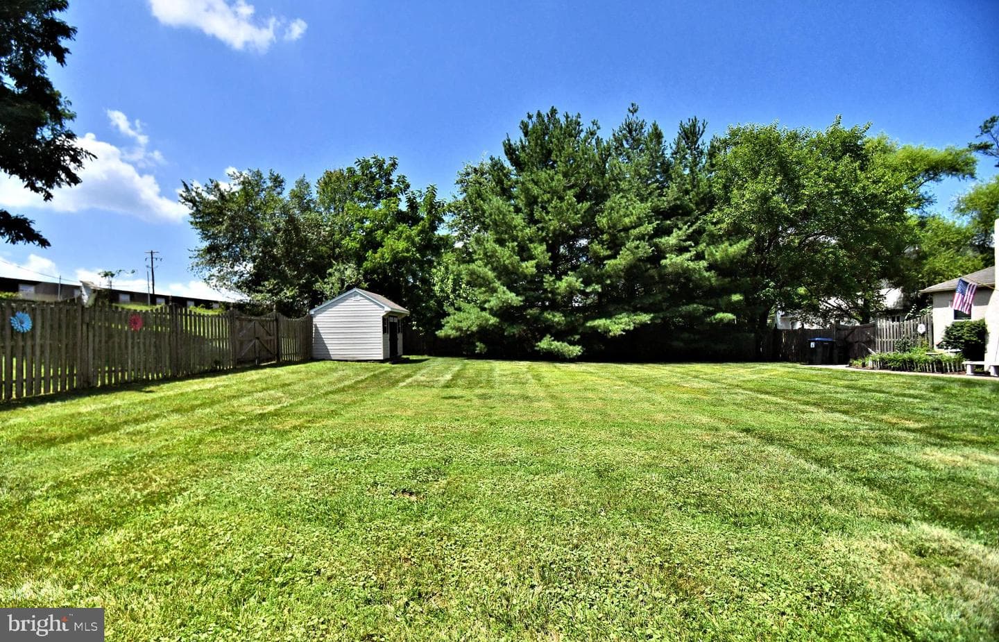 102 Gwynmont Drive photo 73