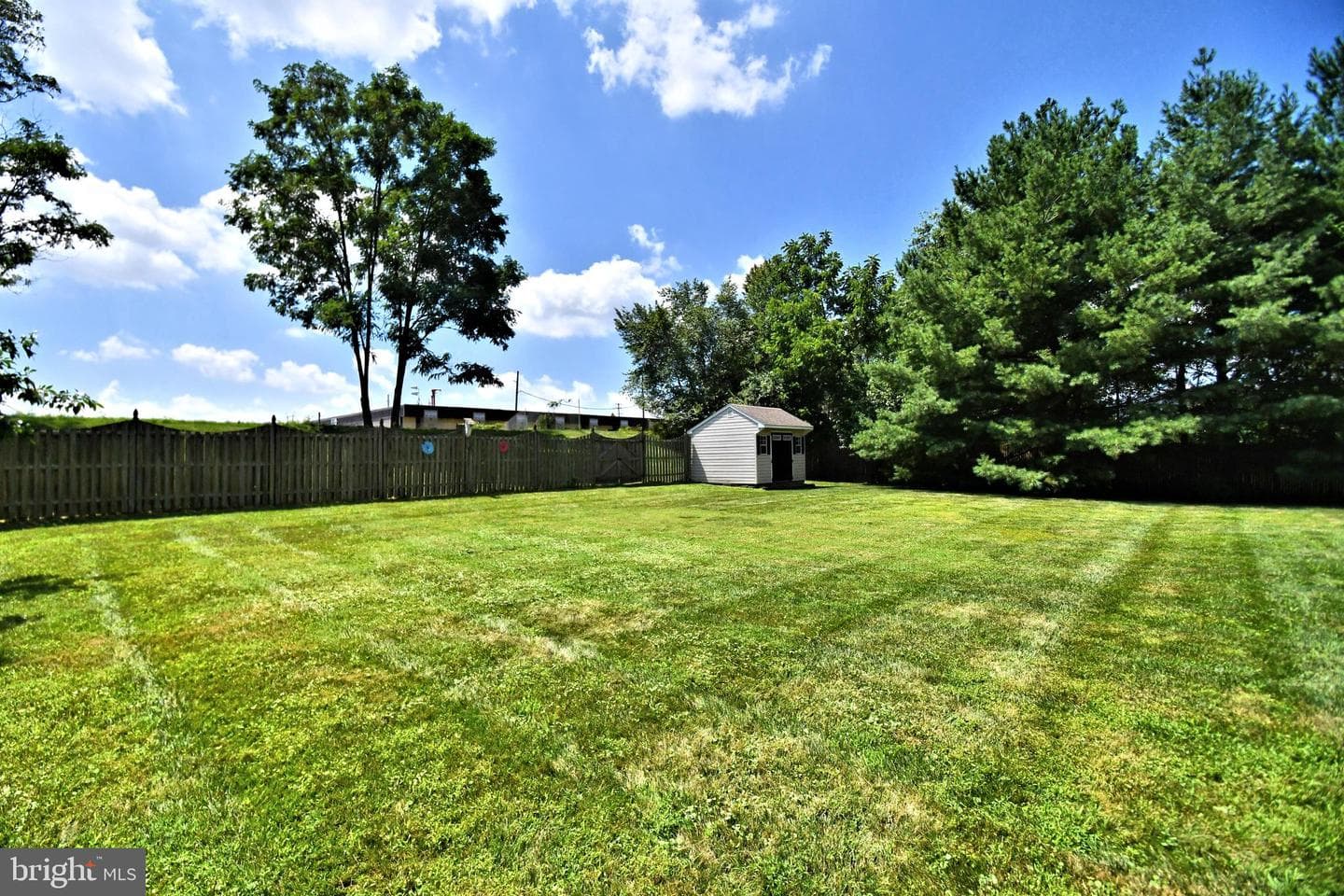 102 Gwynmont Drive photo 74