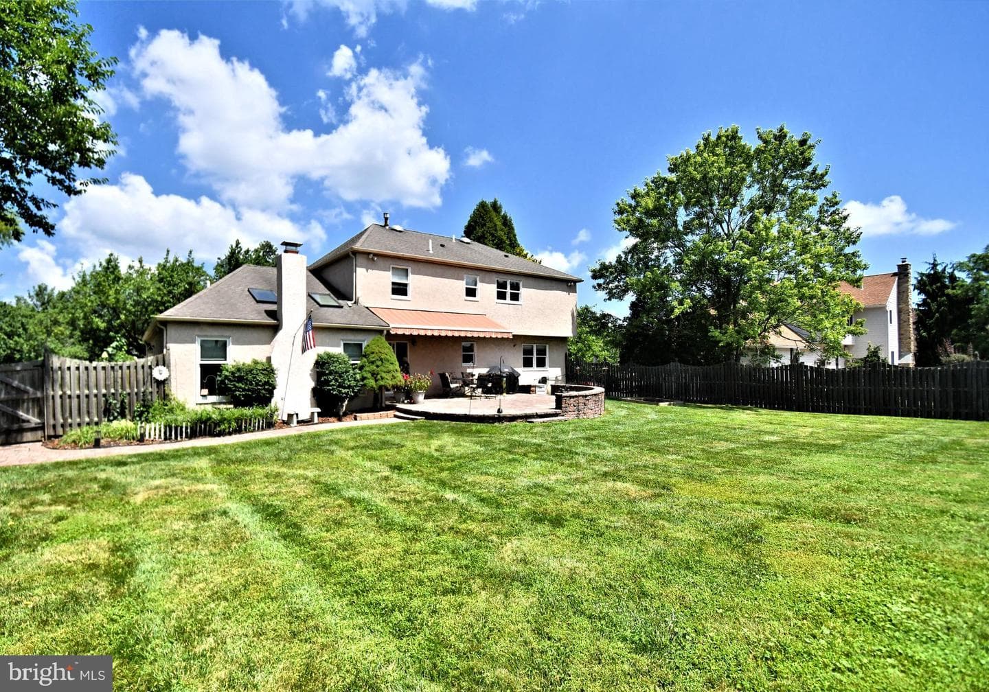102 Gwynmont Drive photo 77