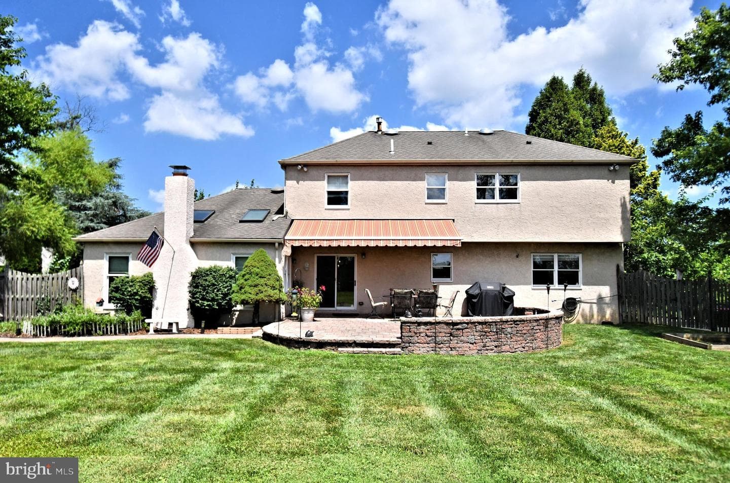 102 Gwynmont Drive photo 78