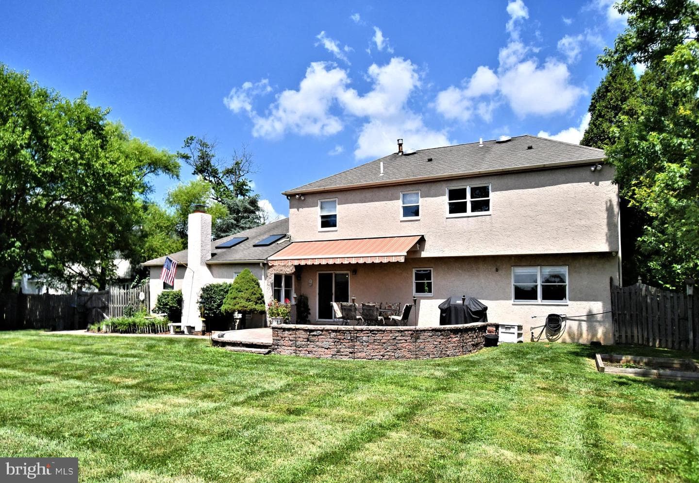 102 Gwynmont Drive photo 79