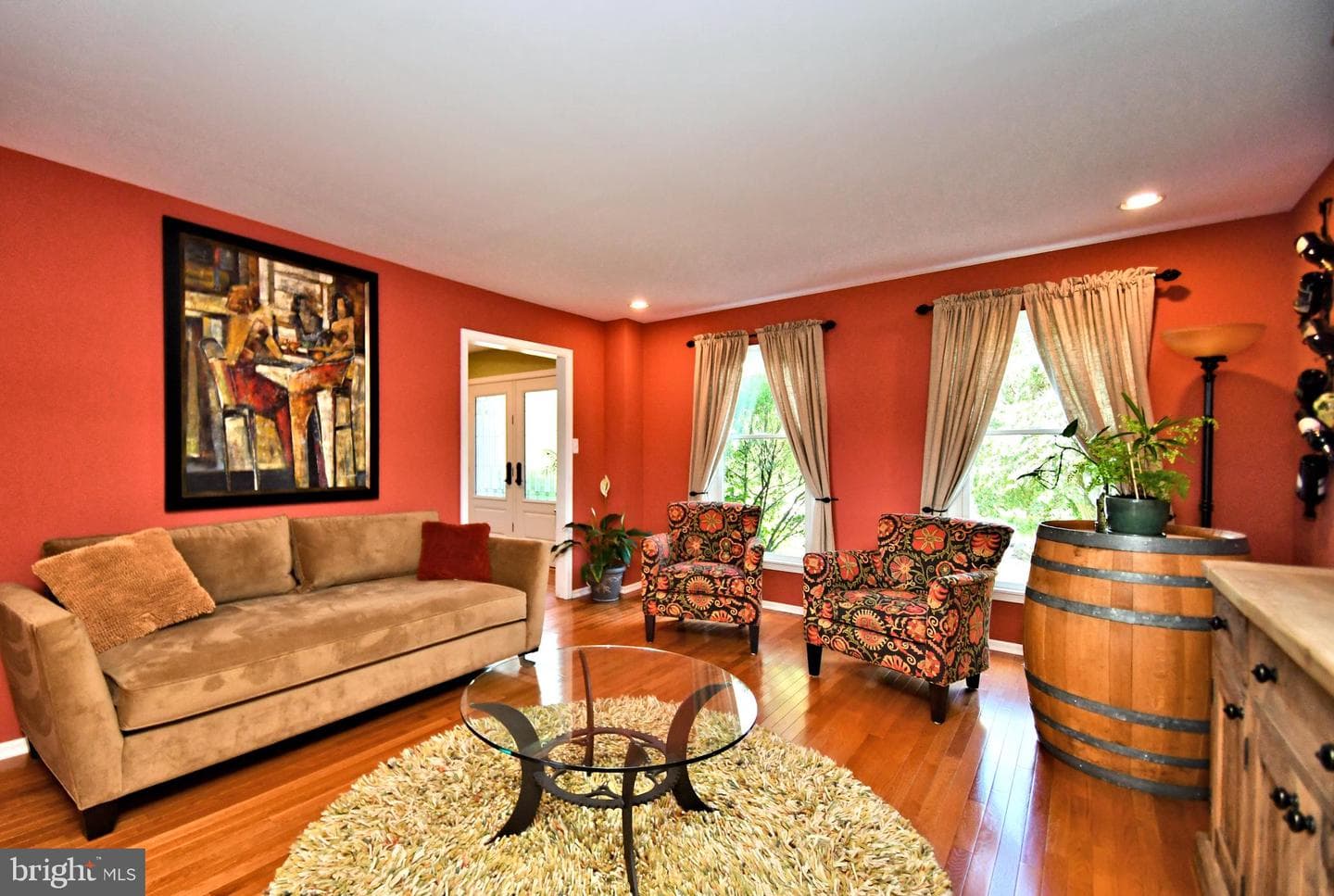 102 Gwynmont Drive photo 8