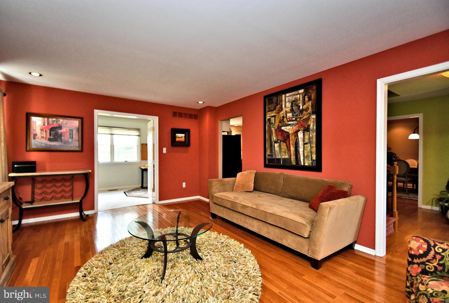 102 Gwynmont Drive photo 9