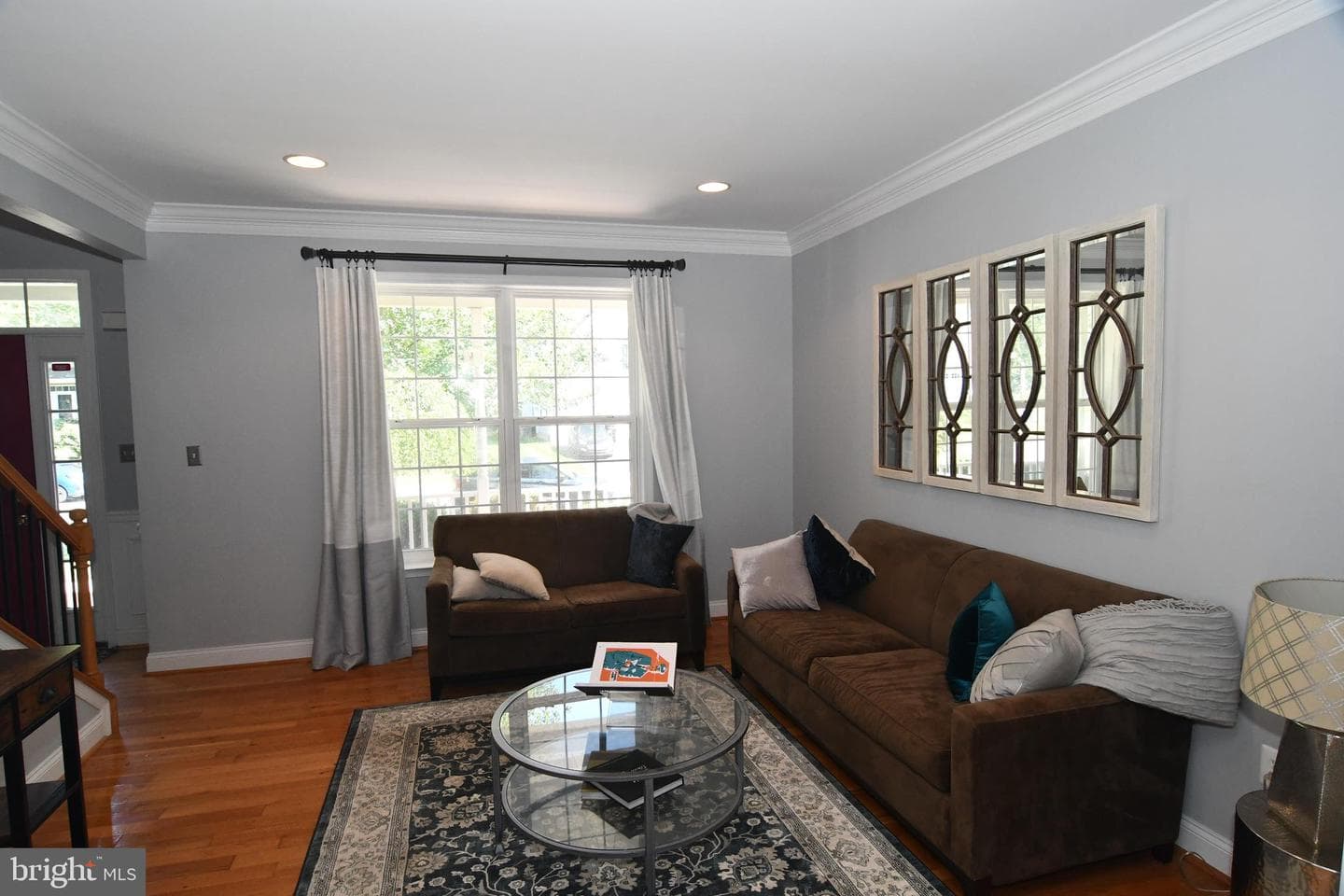 33 Boraten Road photo 16