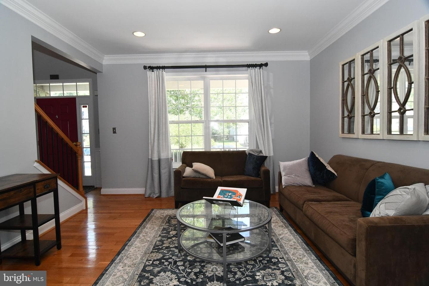 33 Boraten Road photo 20