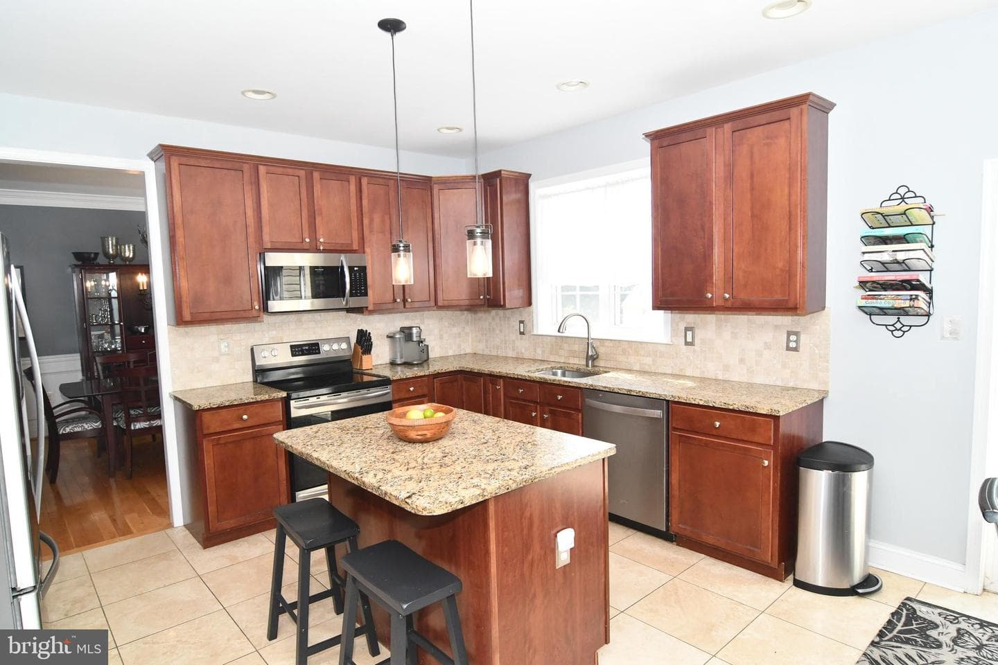 33 Boraten Road photo 22