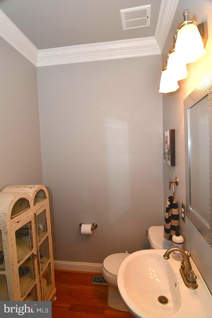 33 Boraten Road photo 29