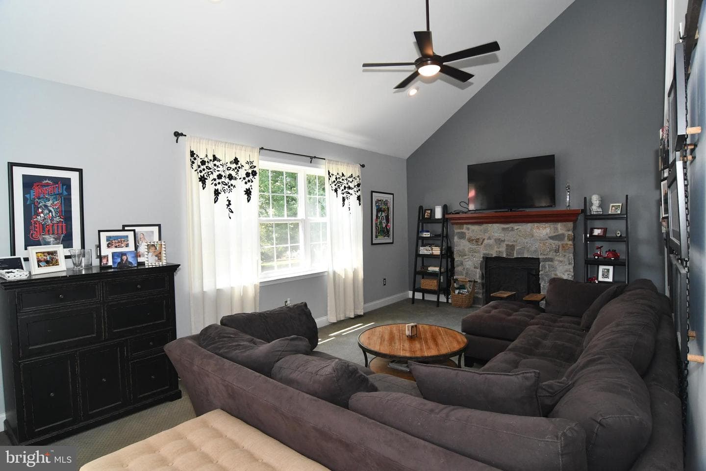 33 Boraten Road photo 34