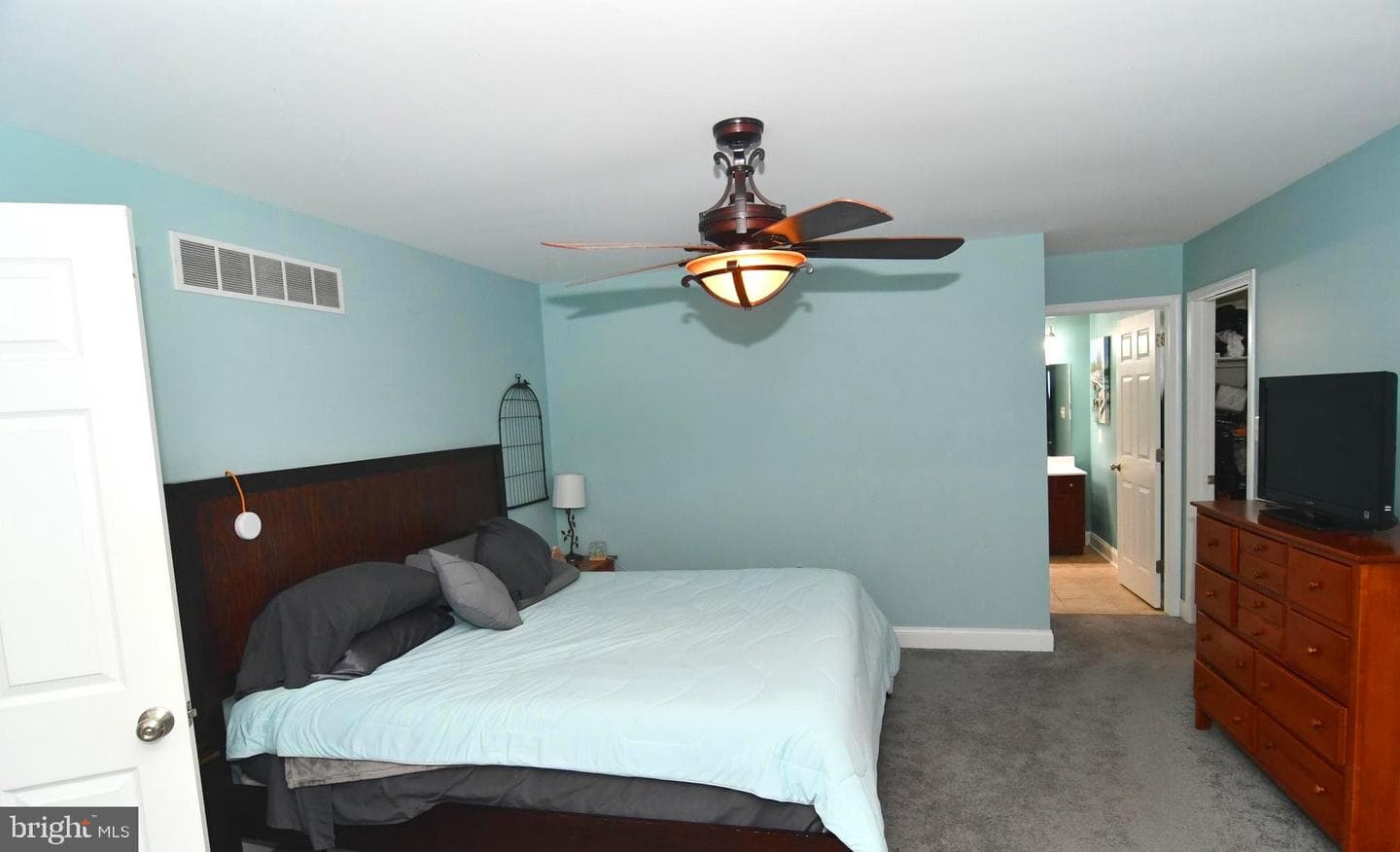 33 Boraten Road photo 39
