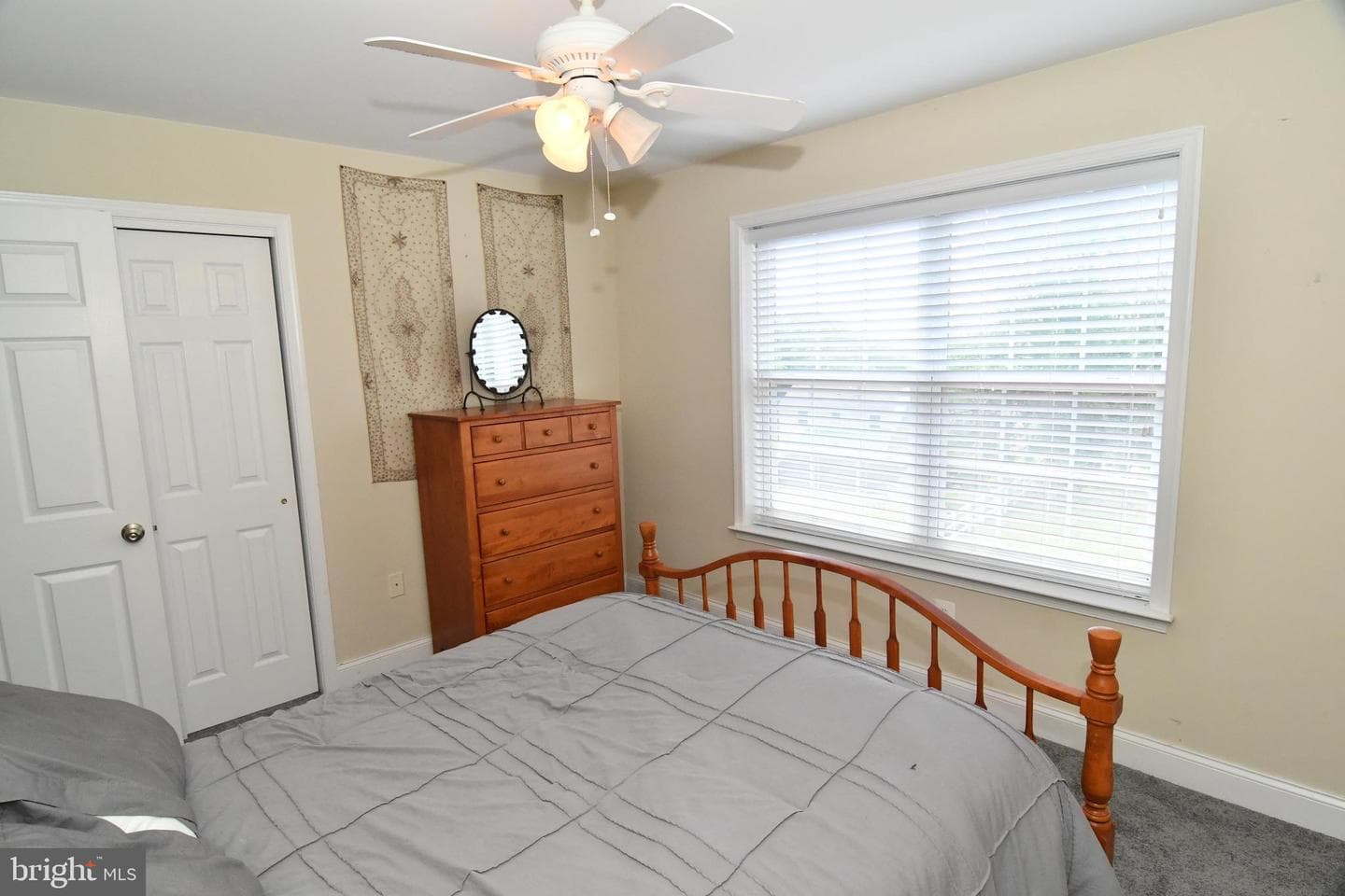 33 Boraten Road photo 47