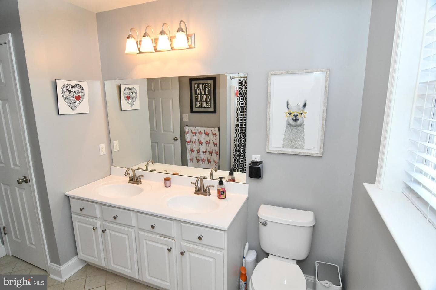 33 Boraten Road photo 51