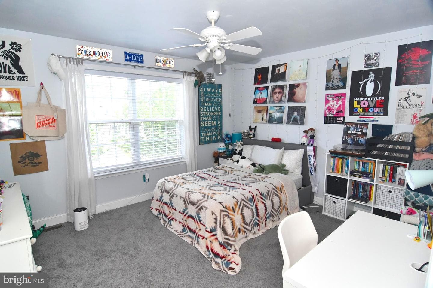 33 Boraten Road photo 53