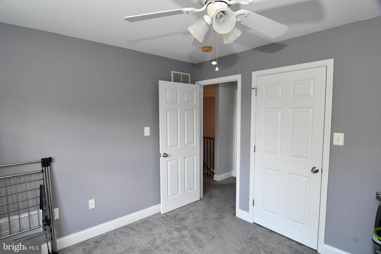 33 Boraten Road photo 58