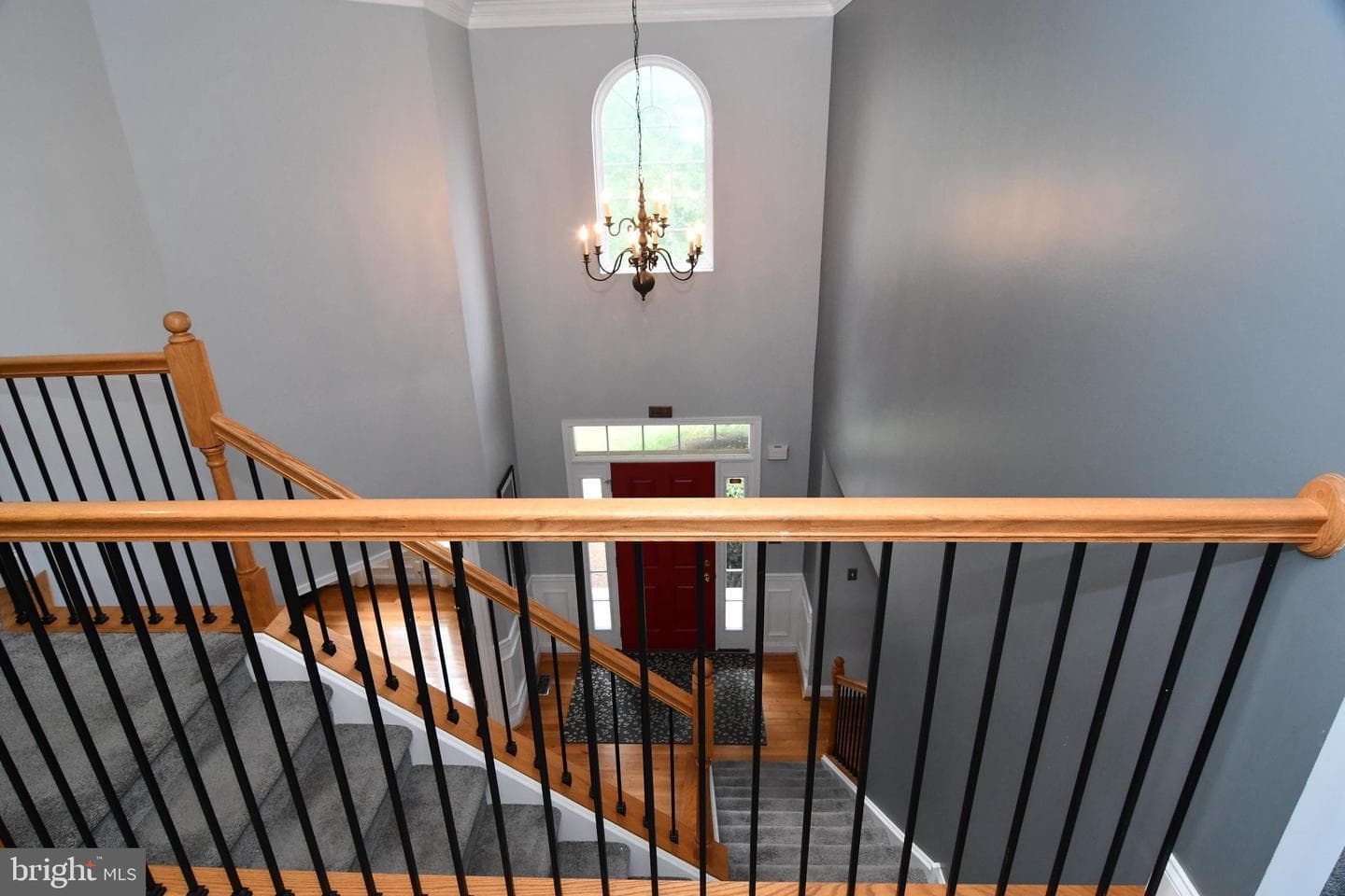 33 Boraten Road photo 59