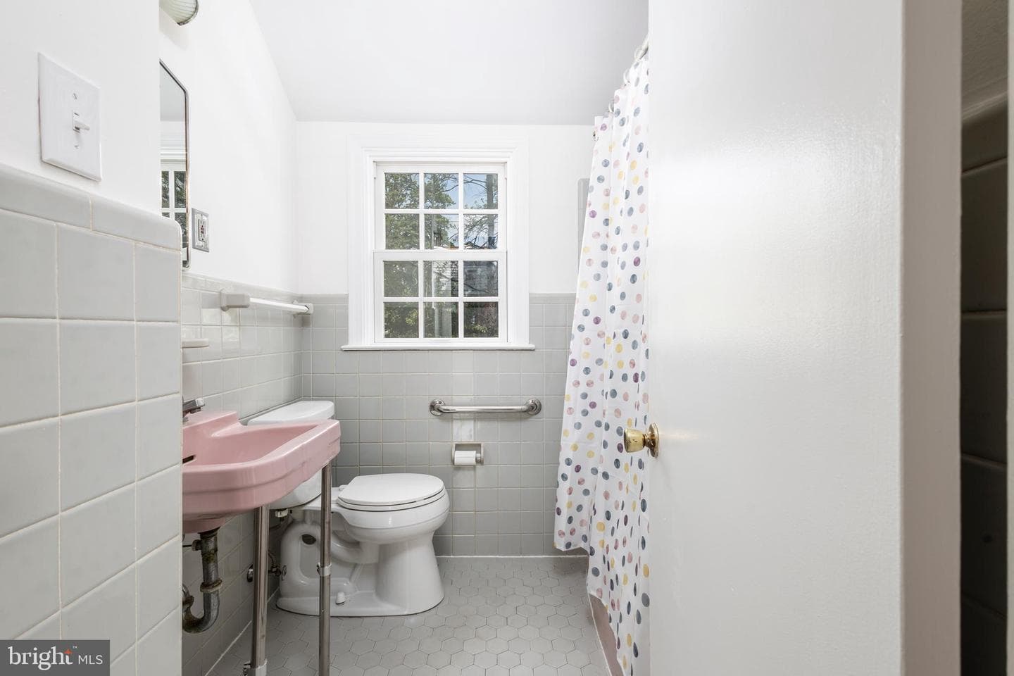 7634 Brookfield Road photo 21