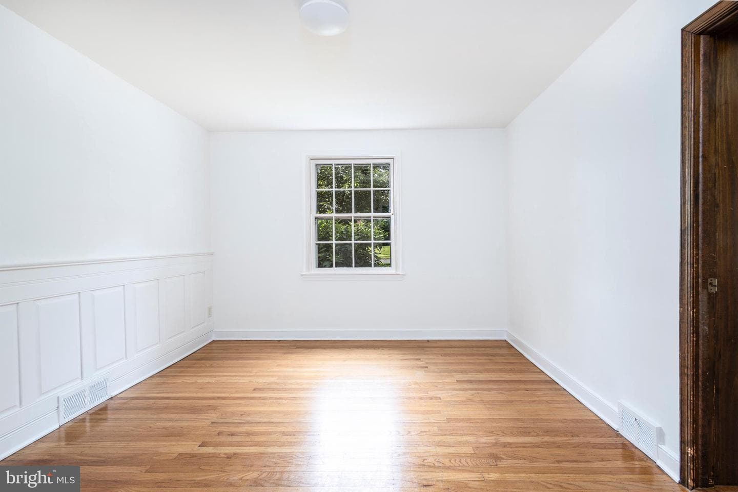 7634 Brookfield Road photo 26