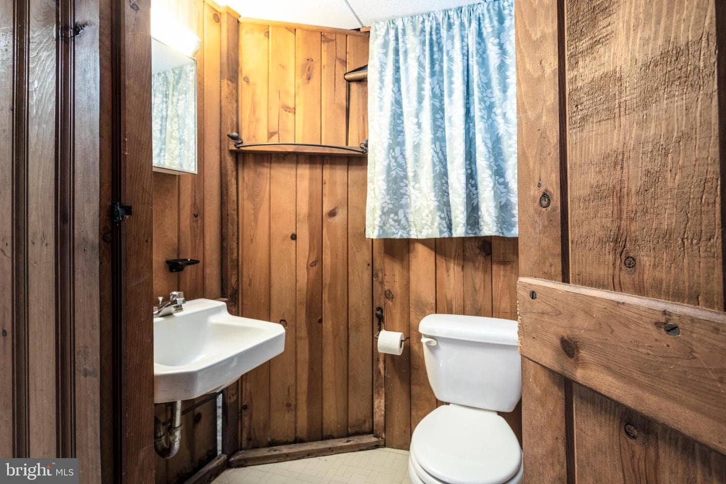 7634 Brookfield Road photo 29