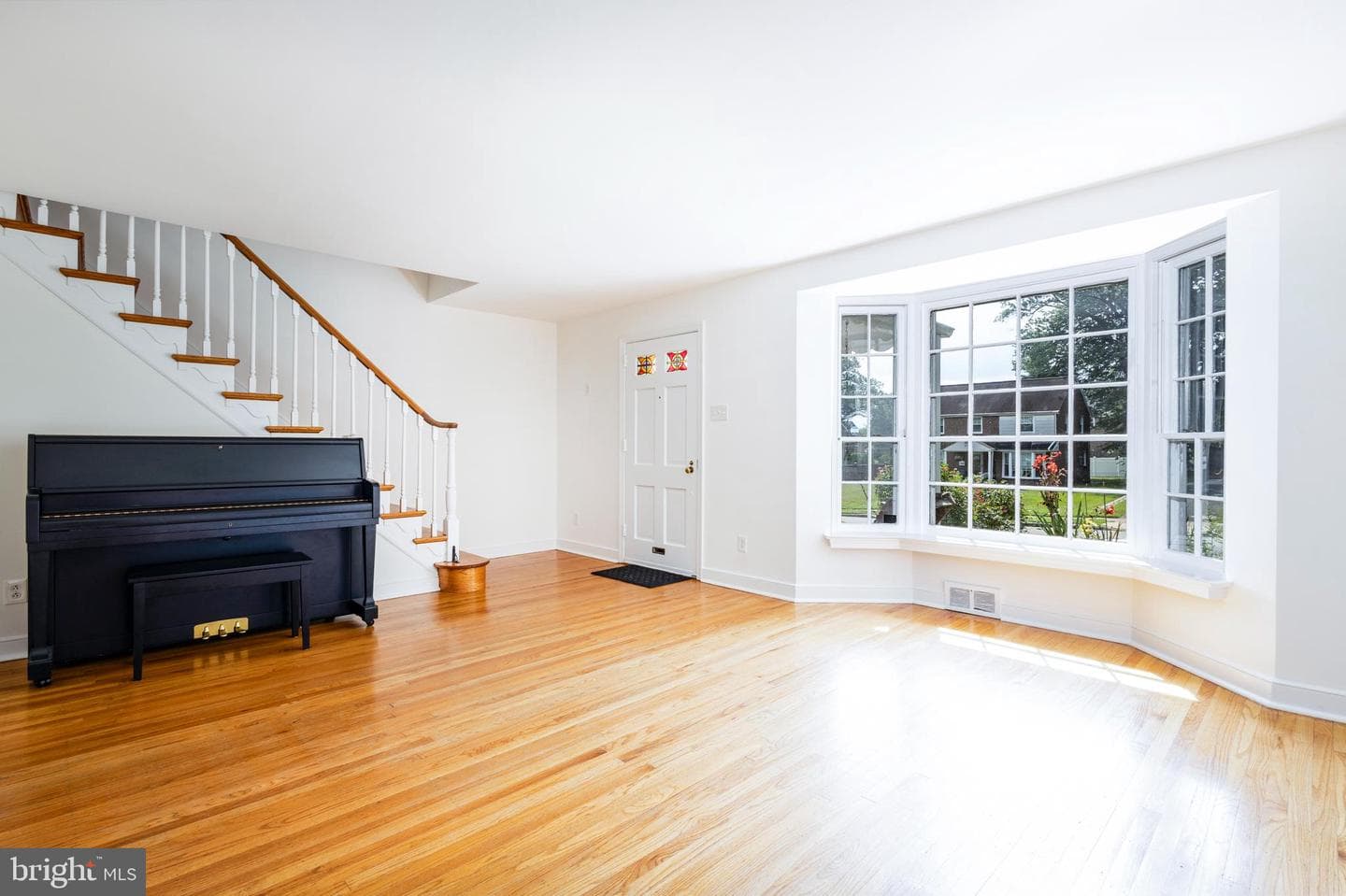 7634 Brookfield Road photo 3